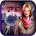 Hidden Object City Secrets