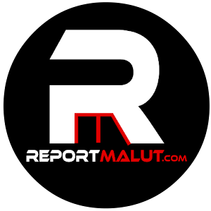 Download REPORTMALUT.COM For PC Windows and Mac