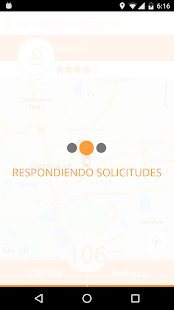 How to get aerotaxipasajero.do 4.0 unlimited apk for android