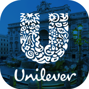 Download UNILEVER 2017 For PC Windows and Mac