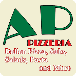 Download AP Pizzeria For PC Windows and Mac