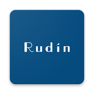 Download Rudin Residential Portal For PC Windows and Mac