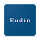 Download Rudin Residential Portal For PC Windows and Mac 3.3.1