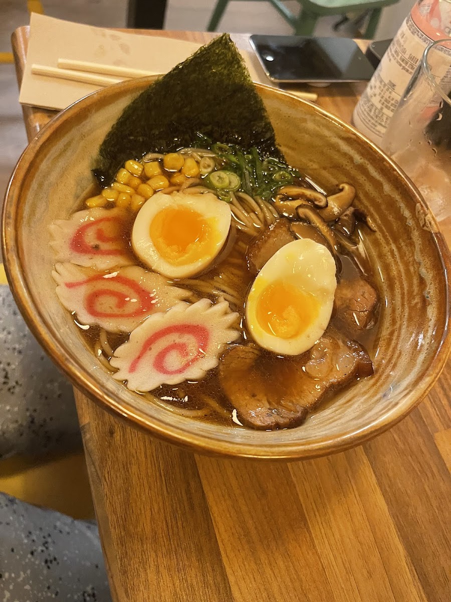 Ramen