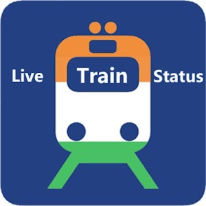 Download Track Train And PNR Status Latest Version For PC Windows and Mac