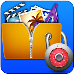 Photos & Videos Lock - Hide It Apk