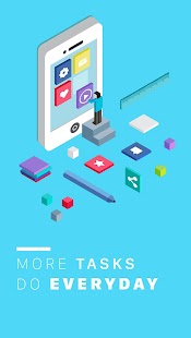 How to get Jom KLIK lastet apk for pc