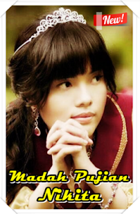 How to mod Madah Pujian Rohani Nikita 2.0 apk for android
