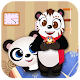 Download farm pigimon panda For PC Windows and Mac 1.0