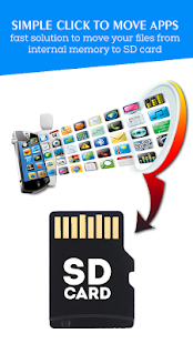 How to get SD File Transfer - File Manager 2.0 apk for android