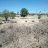 LOTE DE TERRENO