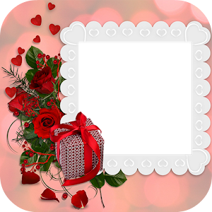 Download Love Frames II For PC Windows and Mac