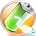 Battery Saver