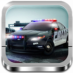 Police Car Driving Game 3D Apk