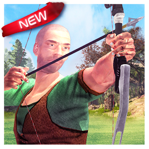 Download Archery Bow And Arrow For PC Windows and Mac