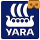 Download Yara Safety Day For PC Windows and Mac 2.0