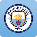 ダウンロード Manchester City Official App をインストールする 最新 APK ダウンローダ