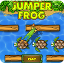ダウンロード Jumper Frog をインストールする 最新 APK ダウンローダ