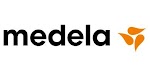Mã giảm giá Medela, voucher khuyến mãi + hoàn tiền Medela