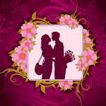 Flower Photo Frames Apk