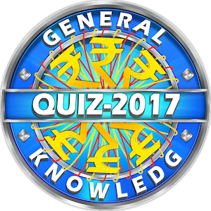 Download Quiz 2017 For PC Windows and Mac