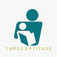 Download Tnpsc Aptitude Tamil For PC Windows and Mac 1.6