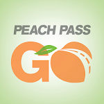 Peach Pass GO! Apk