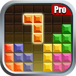 Brick Puzzle - Block Classic Apk