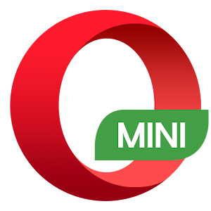 Download Opera Mini For PC Windows and Mac