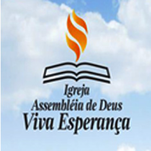 Download Ad Viva Esperança For PC Windows and Mac
