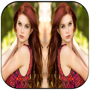 Download Mirror Photo Editor For PC Windows and Mac
