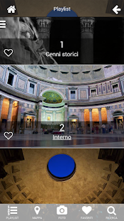 How to download Pantheon - Roma 1.0.0 apk for laptop