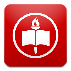Illinois State University.apk 2.5.0