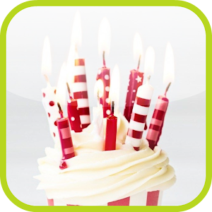 Download Best Birthday Photo Frame For PC Windows and Mac