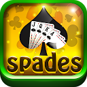 ダウンロード Spades をインストールする 最新 APK ダウンローダ