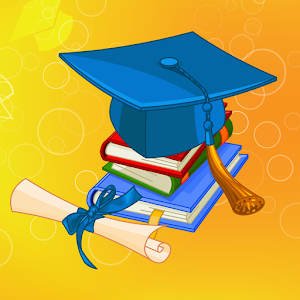 Graduation Party Invitations.apk 1.0