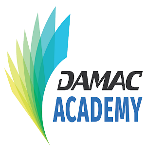 Download Damac Academy For PC Windows and Mac