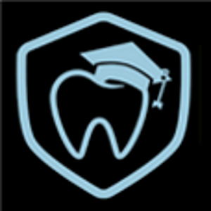 Download Dental Admissions Test For PC Windows and Mac