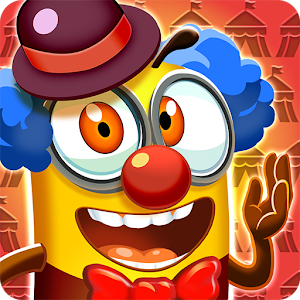 Bee Brilliant v 1.25.0 apk