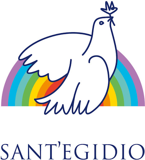 photo de Communauté de Sant'Egidio