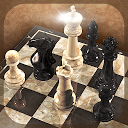 ダウンロード Chess master for beginners をインストールする 最新 APK ダウンローダ