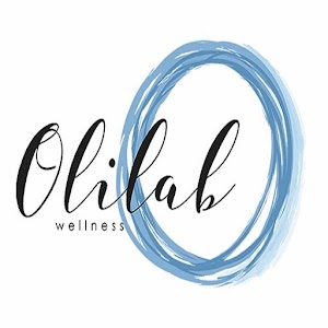 Download OLILAB For PC Windows and Mac