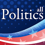all Politics: 2016 Election HQ Apk