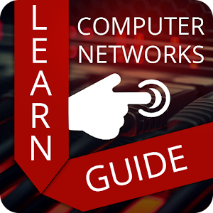 Download Learn Computer Networks Complete Guide For PC Windows and Mac