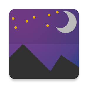 Ultimate Wallpapers.apk 1.3.2
