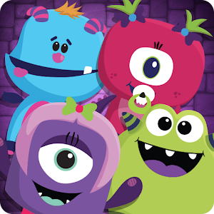Download I Love Boo For PC Windows and Mac