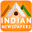 News India