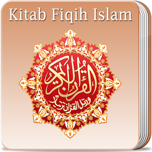   Kitab Fiqih Islam Lengkap- screenshot thumbnail   