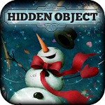 Hidden Object - Christmas Wish Apk