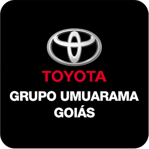 Download Umuarama Toyota GO For PC Windows and Mac